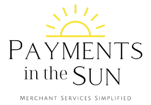 Paymentsinthesunlogo